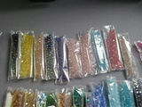 Swarovski Elements bead collection - thumbnail 5 of 9
