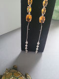 Turtle-Themed Jewelry and Trinket Collection - thumbnail 15 of 16