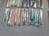 Swarovski Elements bead collection - thumbnail 4 of 9