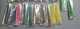 Swarovski assorted craft beads - thumbnail 7 of 8