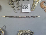 Assorted Costume Jewelry Collection - thumbnail 15 of 19