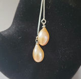 Pearl Jewelry Collection (Necklaces, Bracelets, and Earrings) - thumbnail 13 of 19