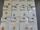 Crystal Passions Decorative Crystal Charms Assortment - thumbnail 4 of 7