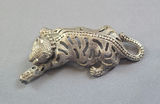 Assorted Costume Jewelry Collection - thumbnail 17 of 19