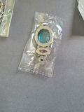 Assorted Silver-Tone Jewelry Sets  - thumbnail 9 of 18