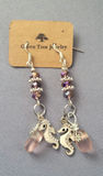 Sea-themed jewelry collection - thumbnail 6 of 17