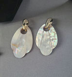 Sea-themed jewelry collection - thumbnail 9 of 17