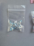Swarovski assorted beads - thumbnail 6 of 9