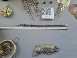 Assorted Costume Jewelry Collection - thumbnail 16 of 19