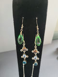 Assorted sea-themed jewelry collection - thumbnail 11 of 20
