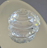 Swarovski Crystal Figurines and Decorative Pieces - thumbnail 10 of 12