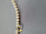 Pearl Jewelry Collection (Necklaces, Bracelets, and Earrings) - thumbnail 5 of 19