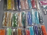 Swarovski Elements bead collection - thumbnail 6 of 9