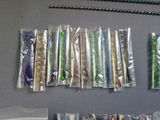 Swarovski assorted beads - thumbnail 2 of 9