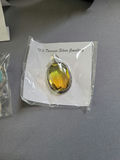 Assorted Silver-Tone Jewelry Sets - thumbnail 7 of 18