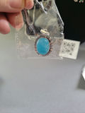 Assorted Silver-Tone Jewelry Sets  - thumbnail 14 of 18