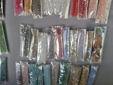Swarovski assorted craft beads - thumbnail 3 of 8