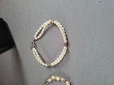 Pearl Jewelry Collection (Necklaces, Bracelets, and Earrings) - thumbnail 18 of 19