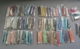 Swarovski Elements bead collection - thumbnail 1 of 9