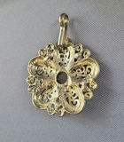 Assorted Costume Jewelry Collection - thumbnail 10 of 19