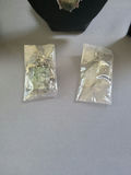 Assorted jewelry collection with pendants and earrings - thumbnail 5 of 12