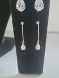 Assorted Silver-Tone Jewelry Set - thumbnail 13 of 14