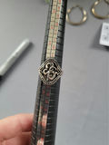 Assorted sea-themed jewelry collection - thumbnail 16 of 20