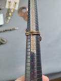 Assorted Costume Jewelry Collection - thumbnail 7 of 19