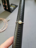 Swarovski Elements and Assorted Pink and Silver Jewelry Collection - thumbnail 3 of 19