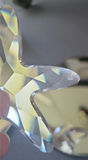 Swarovski Crystal Figurines and Decorative Pieces - thumbnail 7 of 12