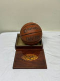 A Collection of Dresser Top Boxes - thumbnail 2 of 11