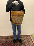 Princess Brand Chocolate Drops Advertising Bucket - thumbnail 6 of 6