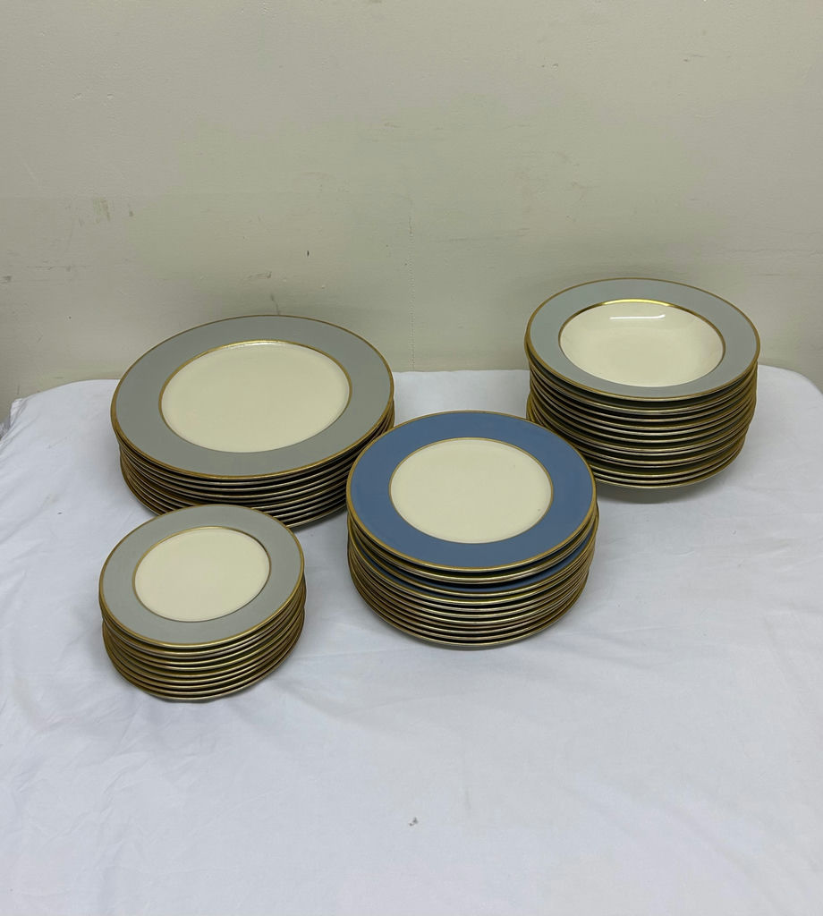 Flintridge China - image 1 of 6