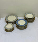 Flintridge China  - thumbnail 1 of 6