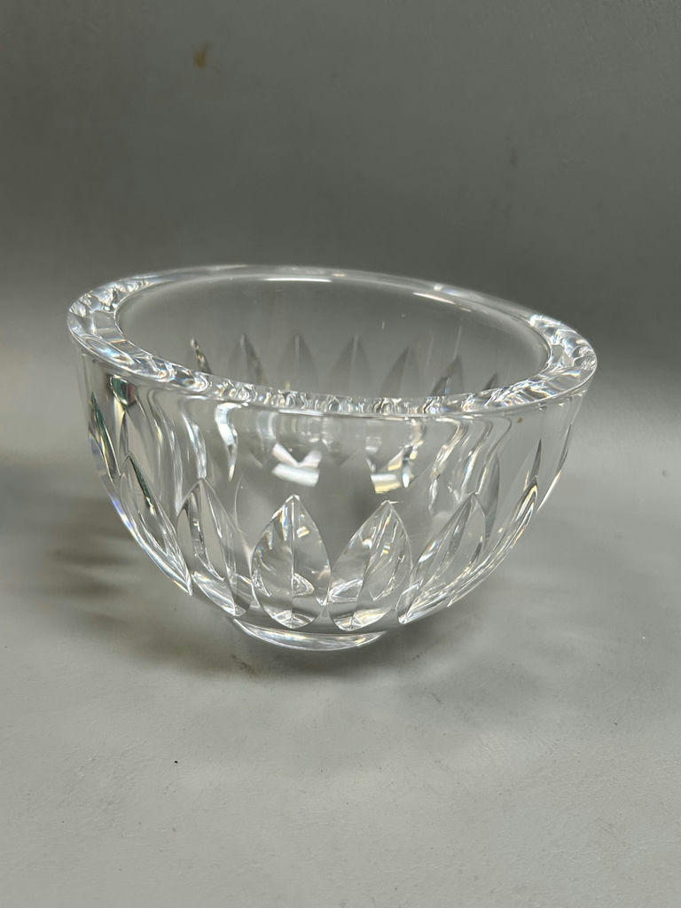 Orreffors & Fellmann Art Glass  - image 6 of 9
