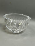 Orreffors & Fellmann Art Glass  - thumbnail 6 of 9