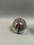 Orreffors & Fellmann Art Glass - thumbnail 4 of 9