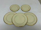 Lenox Eternal China  - thumbnail 5 of 5