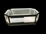  Lighted Countertop Display Case - thumbnail 2 of 9
