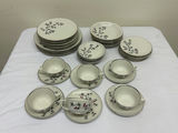 Arcadian China - thumbnail 1 of 7