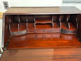  Slant Front Secretary Desk  - thumbnail 7 of 7