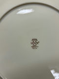 Lenox Eternal China - thumbnail 2 of 5