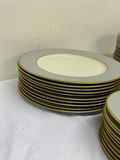 Flintridge China  - thumbnail 6 of 6