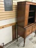 Inlaid Hutch - thumbnail 6 of 8