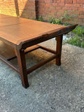 Asian Center Table - thumbnail 6 of 6