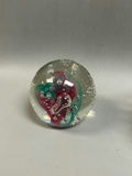 Orreffors & Fellmann Art Glass - thumbnail 5 of 9