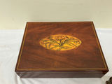 A Collection of Dresser Top Boxes  - thumbnail 7 of 11