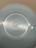 A Collection of Pyrex Wares - thumbnail 4 of 8