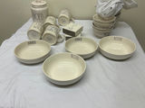 Rae Dunn China - thumbnail 7 of 7