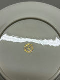 Flintridge China - thumbnail 2 of 6